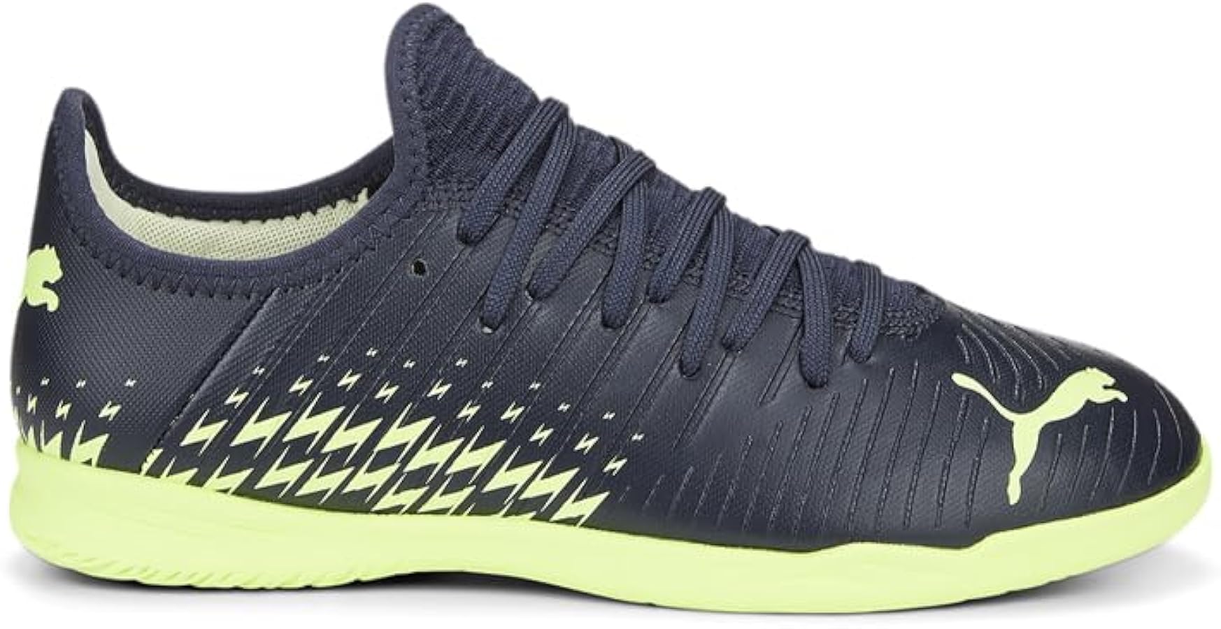 Amazon.com | PUMA Future Z 4.4 Indoor Training | Soccer