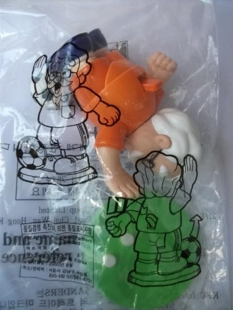 激レア昭和レトロ ケンタッキーKFC カーネルサンダースレジャーシート1993 激レア昭和レトロ ケンタッキーKFC カーネルサンダースレジャー