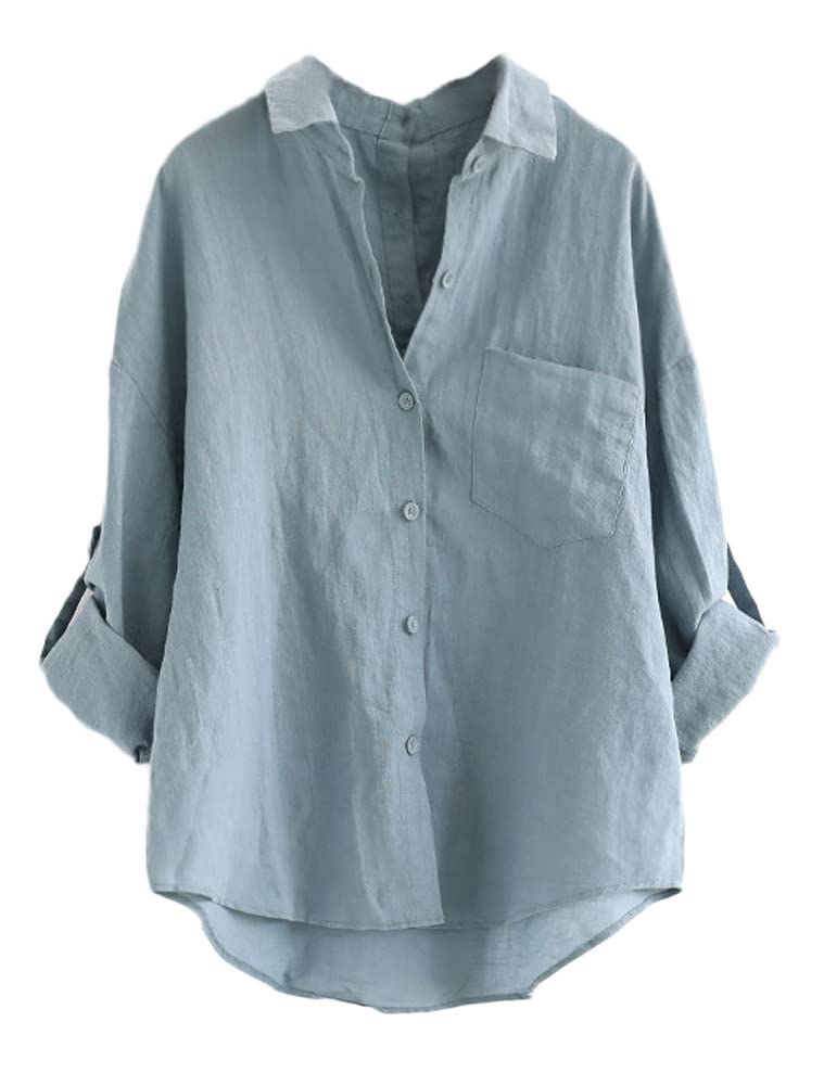 Minibeewomens Soft Soft