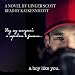 A Boy Like You: Like Us, Volume 1