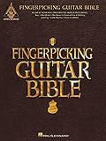 Hal Leonard