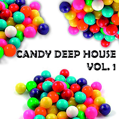 play-candy-deep-house-vol-1-by-various-artists-on-amazon-music-unlimited