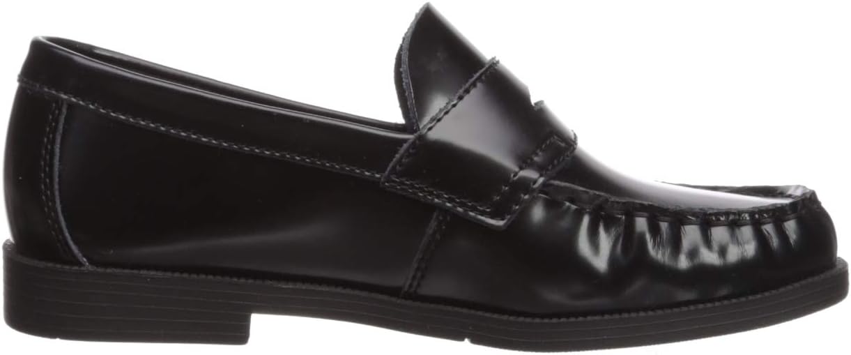 Unisex-Child Fs-teacha