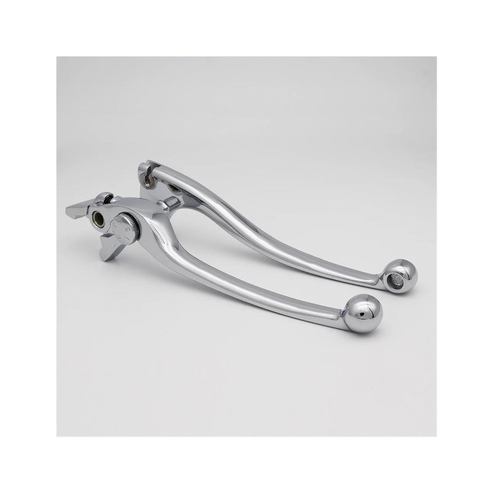 Amazon.co.jp: クラッチ 用 Z1000 2003-2006 ZX-6R ZX-636 2003-2004