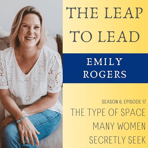 The Type Of Space Many Women Secretly Seek