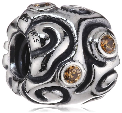 Pandora 790548CZM