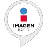  Imagen Radio