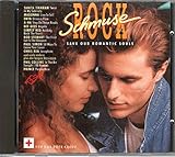 Phil Collins, Enya, Alphaville, A-ha, Madonna, Bee Gees..