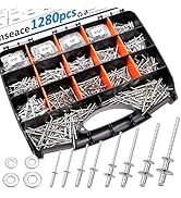 Small manufacture image 23