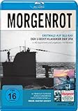 boot zeichnung bilder  Morgenrot 1933 [Blu-ray]