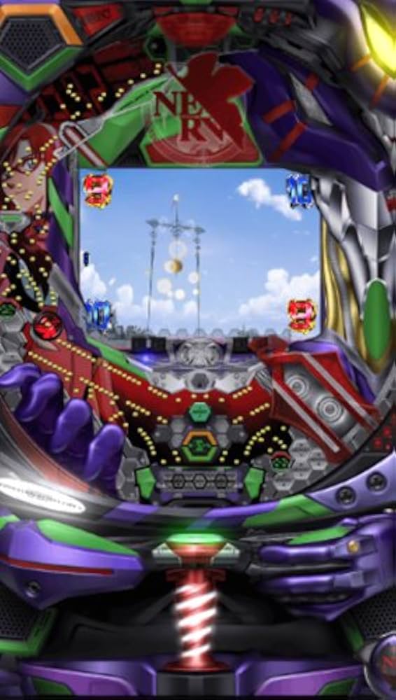 Amazon.co.jp: 必勝パチンコ☆パチスロ攻略シリーズPortable Vol