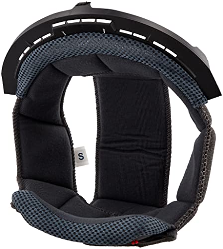 HJC HELMETS(GC`WFCV[wbg) Ci[Ci[ S(9mm) CS[15p HJP434