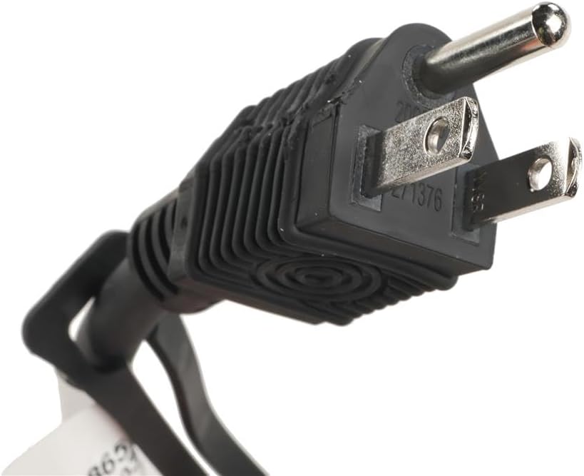 84564686 Engine Coolant Heater Extension Cable