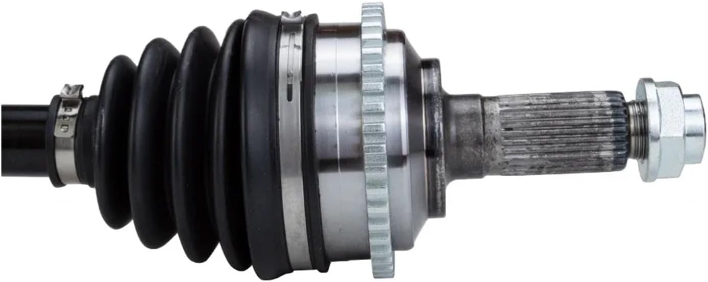 Automobile Front CV Bridge Drive Shaft CV Joint Half Shaft Suitable For M.Z.CX-5 GD62-25-50XC GP18-25-50XC GD62-25-50XC GD38-25-50XA