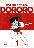 Dororo (Osamu Tezuka): Volume 1 de 2