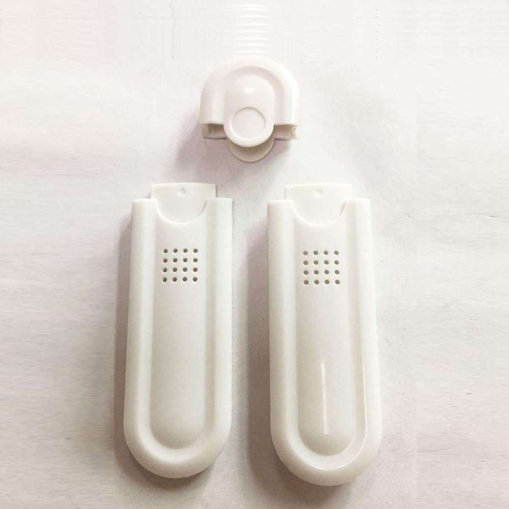 Wiring Connecting Terminals - 88 * 26 * 11mm USB Wireless Card Communication Equipment WiFi case Box - (Style: A)