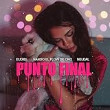 Punto Final