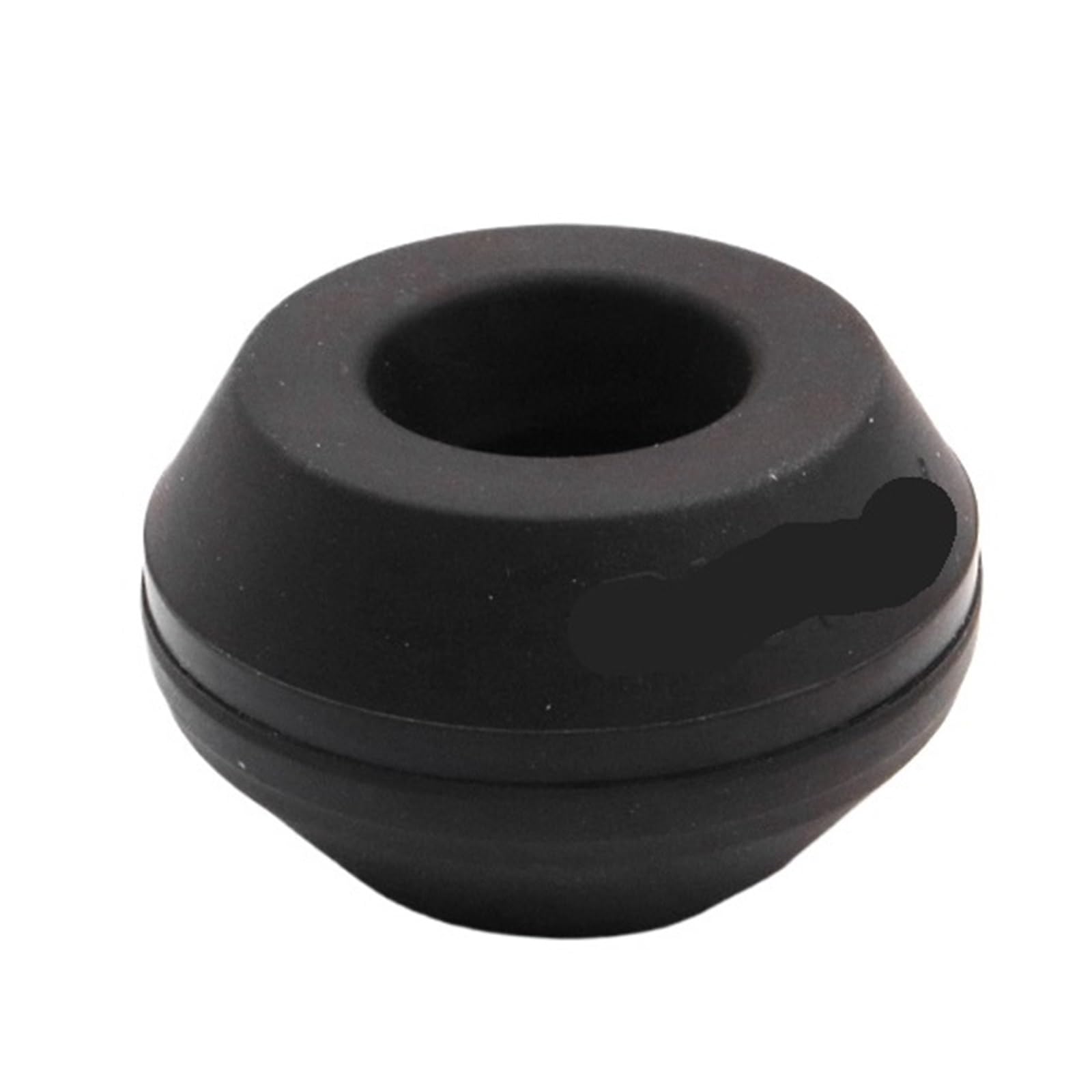 Piston Bumper CN55 Nailer Cushion CN70 CN80 Coil Nailer Spare Parts Air Gun Accessory Nail Gun Parts(CN55 1PC)