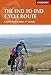 End To End Cycle Route 2nd Ed (GUIDE)
