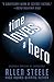 Time Loves a Hero