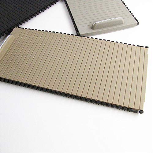 BXSAUISA Accessori per Auto Interni Auto Interno