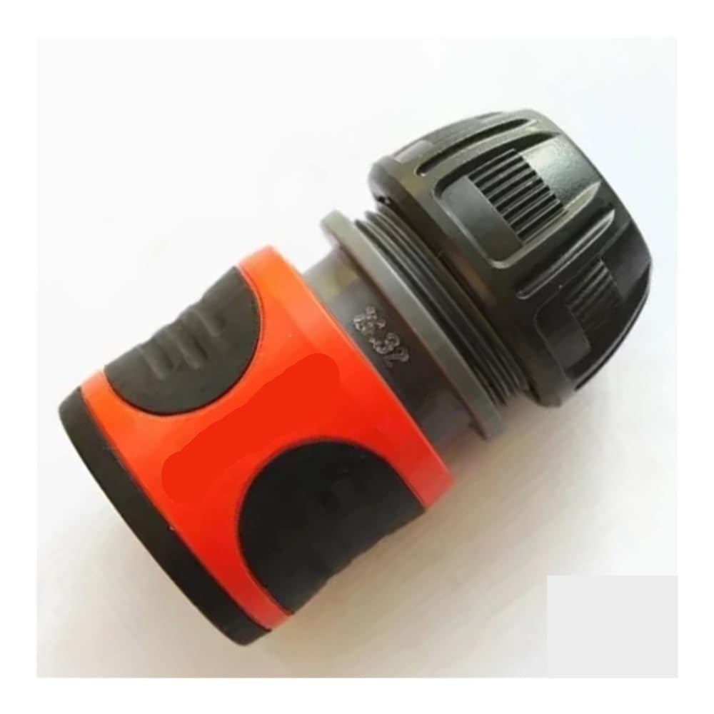Raccord d'eau pour scie K760 K960 anti-fuite pour interrupteurs et vannes
