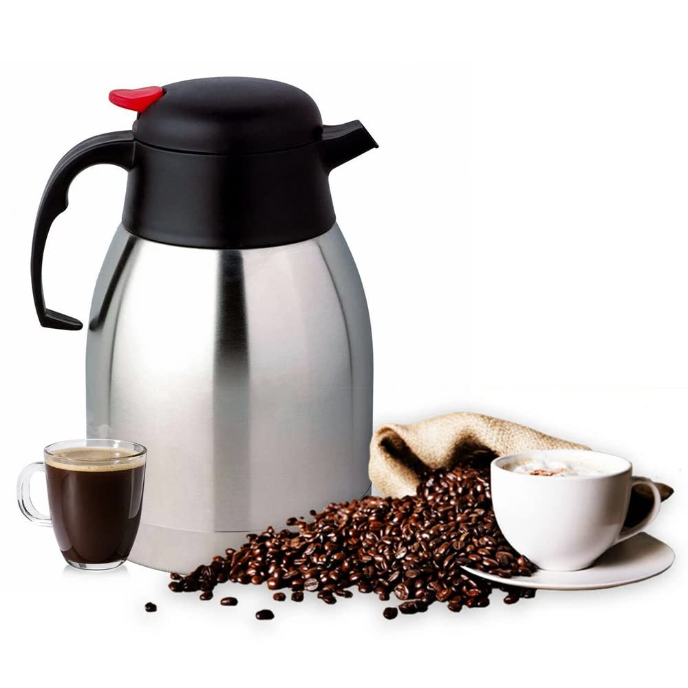 Prima 1.5L Flask