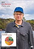 may klavier gebraucht kaufen  May: From My Finnish Calendar (English Edition)