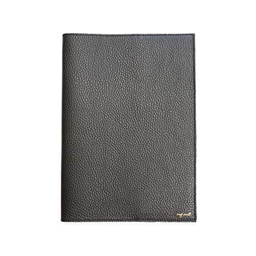 maf pinto (}t sg) m[gJo[ U[ {v { (64.ubN, B5TCY (ADRIA LINE))