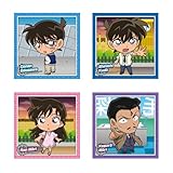 名探偵コナン APTX（アポトキシン）4869 グミ～2026～ 12個 BOX 食玩