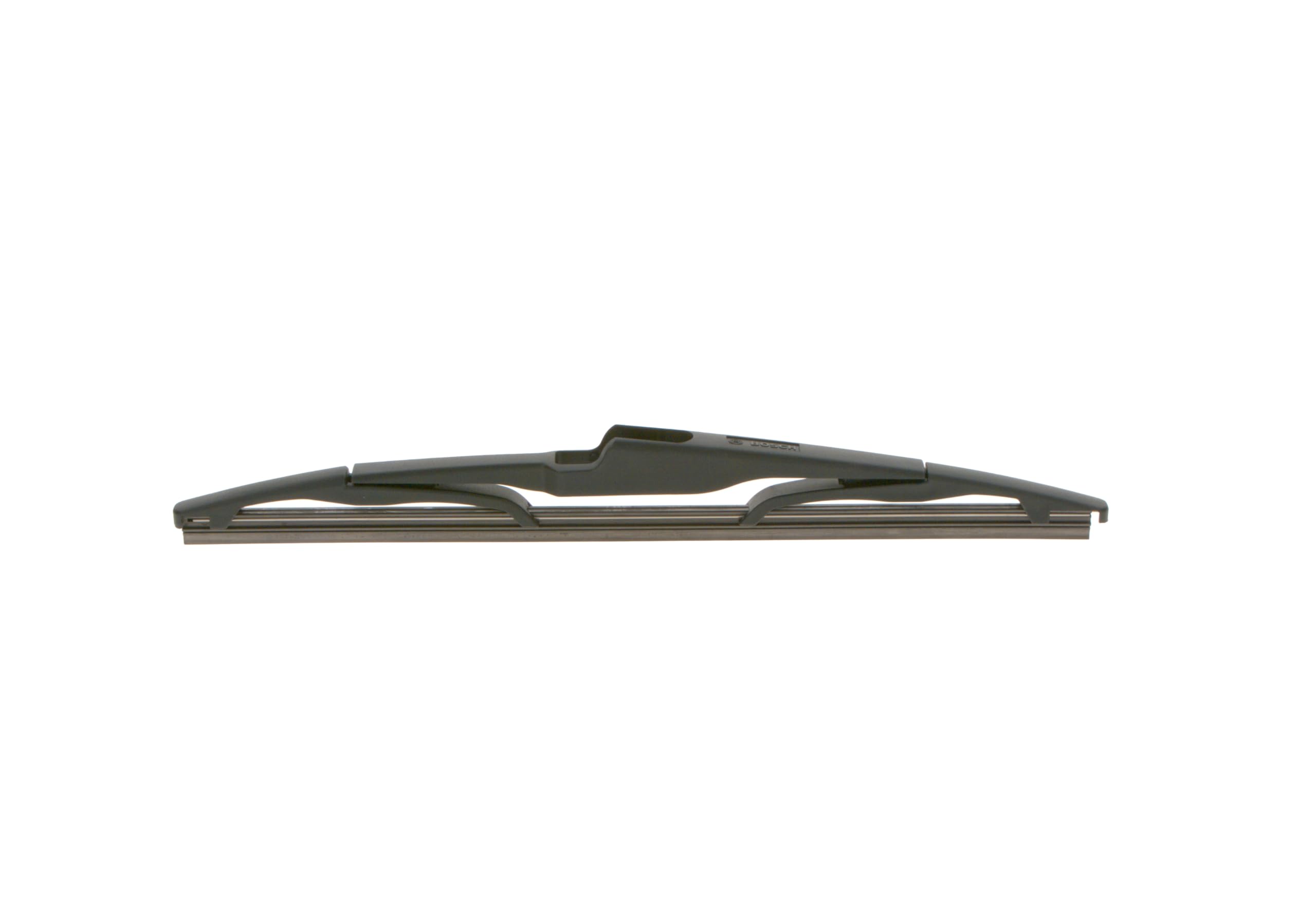 BOSCH 3 397 015 302 Sztuka Wycieraczka tylna