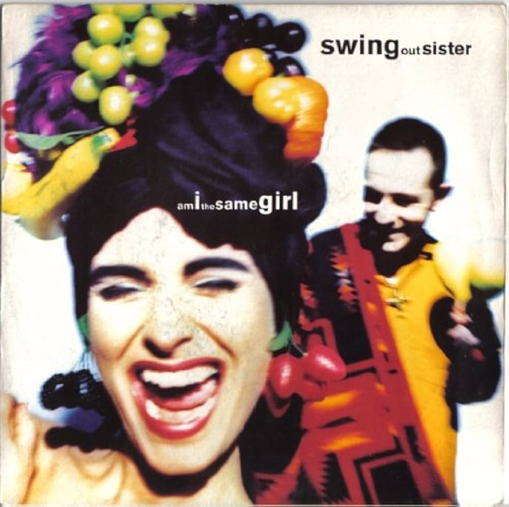激レア！SISTER JAM / A Man Like You 週刊・日本のレゲエClassics】Vol.42 - LADY Q feat. Rude Boy