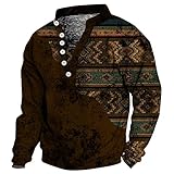 Stillpullover Hoodie Mit Zipper Long Pullover Schulterfrei Bandana Hoodie Pulli Bunt Gestreift Tunika Herbst 2023 Herren Hemd Kurzer Arm Oversize Pullover Schwarz Weiß Hoodie Oliv Herren