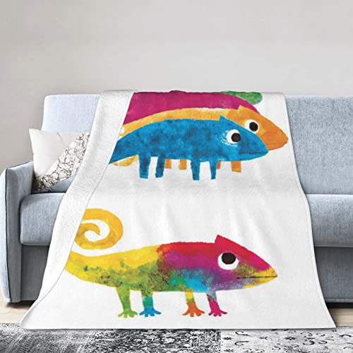 �ѕz ���I ���I�j �A�j�� �Ђ��|�� �y�� ���� �u�����P�b�g �t�����l�� �􂦂� �Ód�C�h�~ �g���� �_�炩�� �Ȃ߂炩�Ȕ��G�� �l�G�K�p 150 X125cm ���킢�� �l�C �v���[���g F51