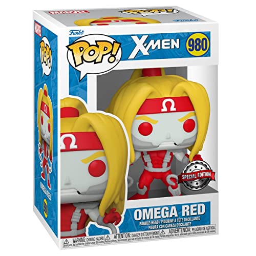 Coleccionables, Video Games Imagen adicional