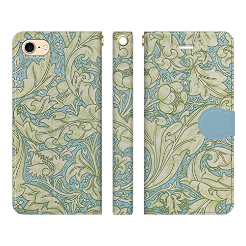 Ruuu iPhone 16e Ή 蒠^ X}[gtH iPhoneP[X Jo[ EBA X 1F u[ {^jJ A[g eLX^C A {^jJ yCY[ p^[ _fUC ǎ ^yXg[ t@^W[ EB