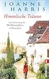 Ullstein Taschenbuch Verlag
