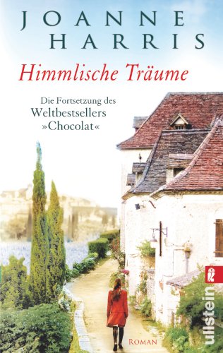 Himmlische Träume 3548286291 Book Cover