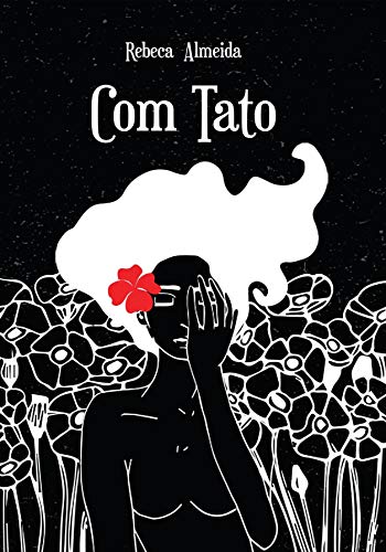 Com tato