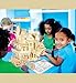 Puzzled 3D Puzzle Motorcycle Wood Craft Construction Model Kit, Fun & Educational DIY Wooden Toy Assemble Model Unfinished Crafting Hobby Puzzle to Build & Paint for Decoration 96 Pieces Pack