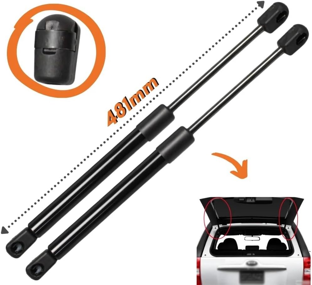 オンラインショップ 新品 貴重！ Various - I'm Bout It / レコード