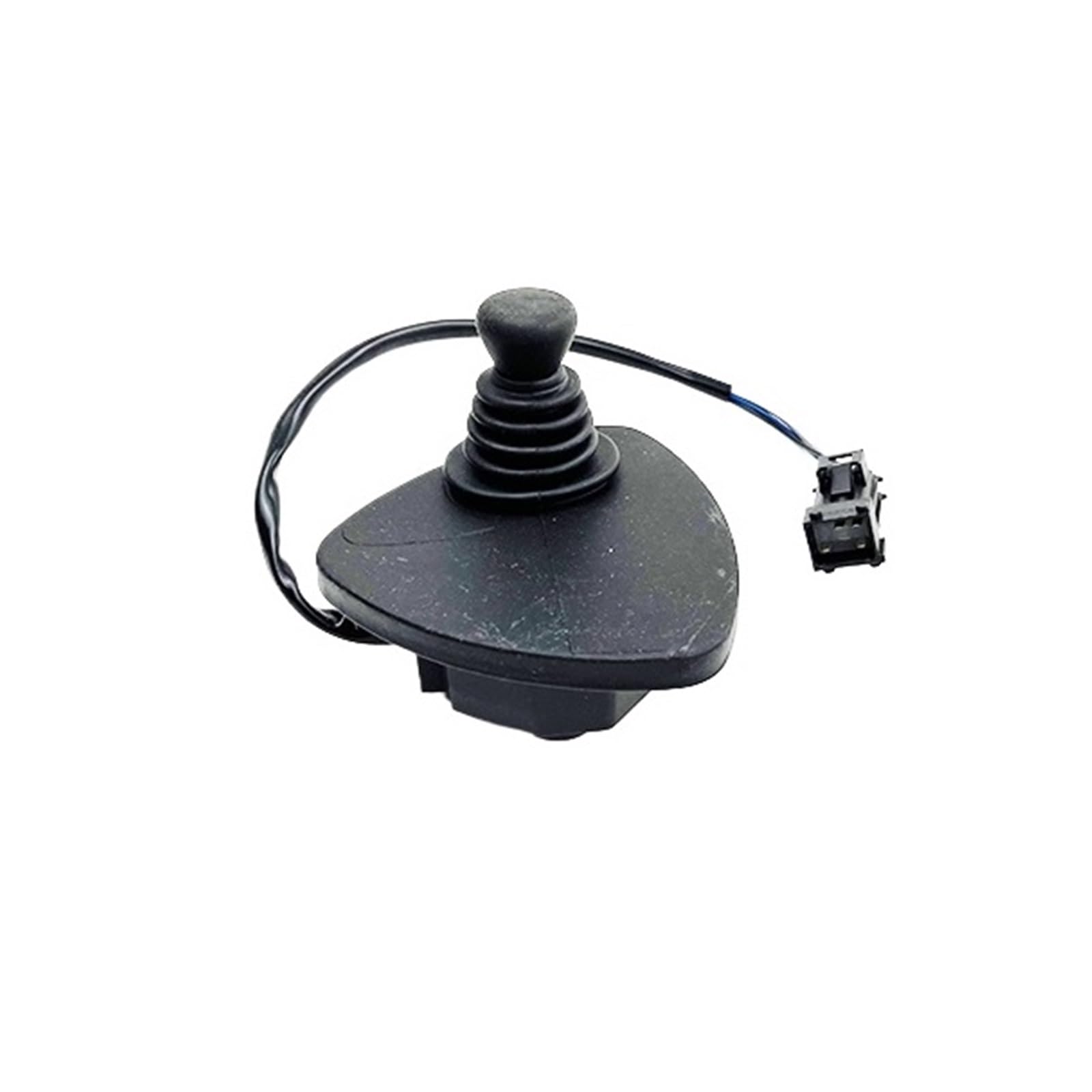 Forklift Parts Joystick 7919040044 Forklift Spare Parts