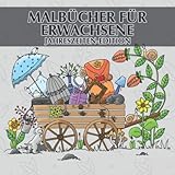 Independently published