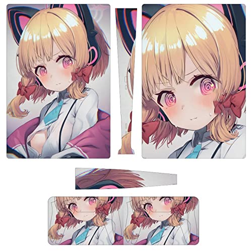 yPS5p fW^Łz PS5 XLV[ u[A[JCu uAJ ˉHC Aj GObY RՌ/Sʕی  U wh~ ʑΉ B { Rg[[ JԂ\t\ \tȒP یJo[ ANZT[ 