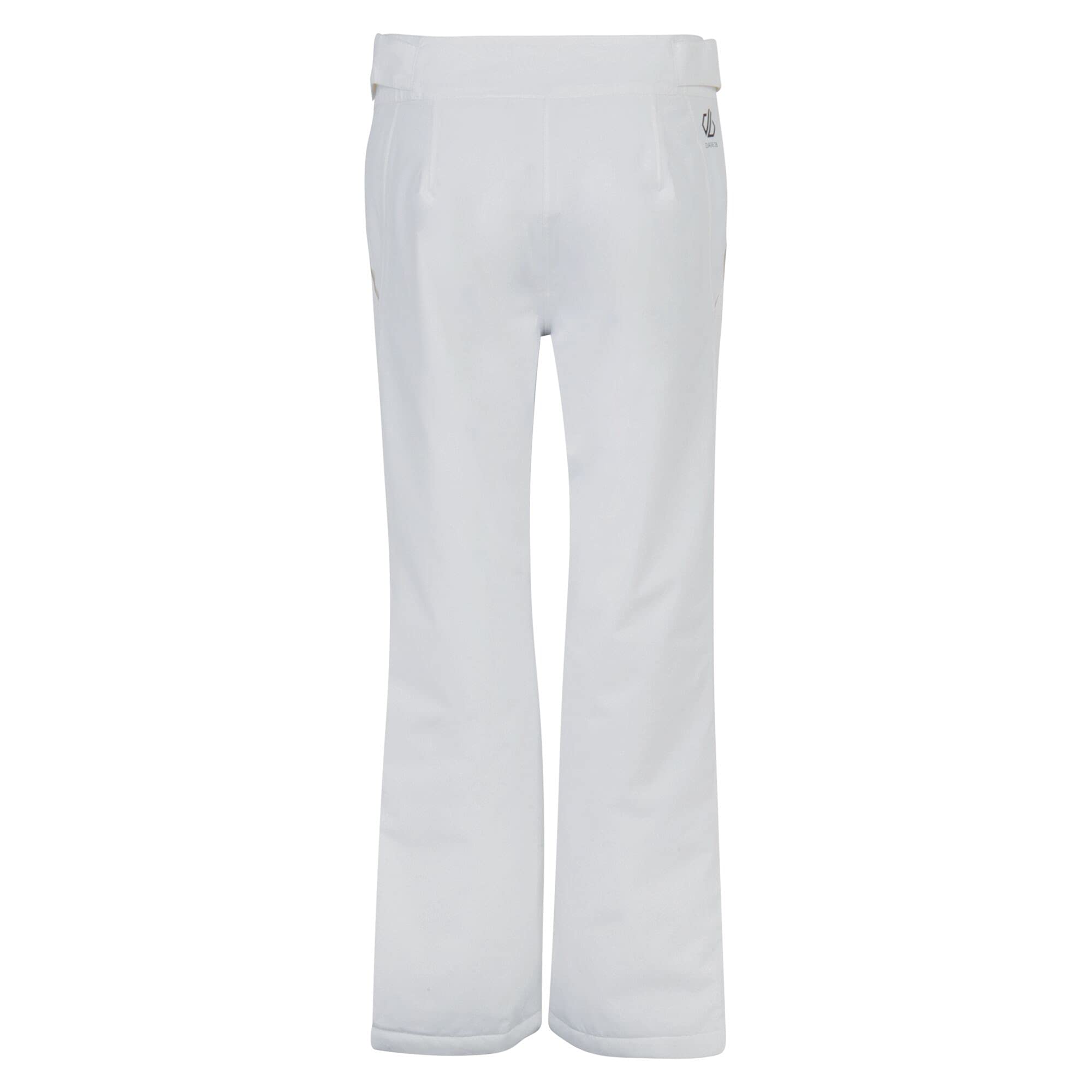 Dare2b Rove Pant - Pantalones de esquí Mujer