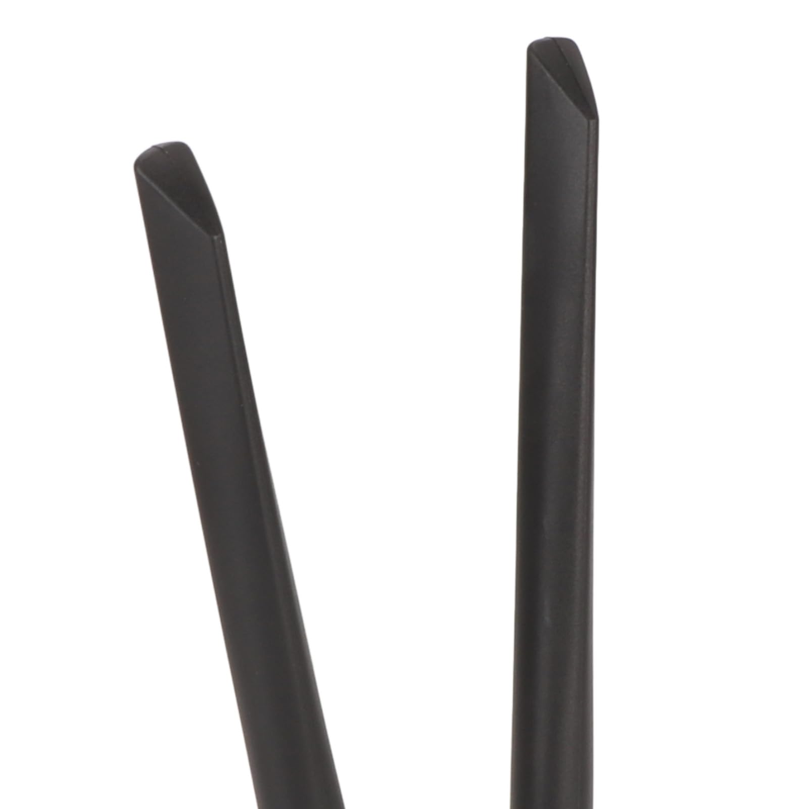 Scheda PCIe WIFI 7 per PC Desktop, Scheda WIFI 7 2.4G 5G 6G Tri Band Scheda di Rete Interna Adattatore Wireless 8774Mbps Adattatore Scheda di Rete Wireless per PC Desktop