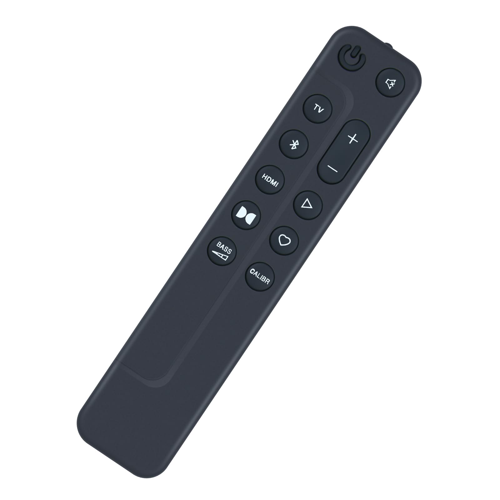 JBL サウンドバー BAR300 スピーカー Bluetooth リモコン Amazon | AHTHA 代用リモコン for JBL サウンドバーリモコン