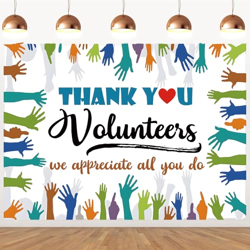 Administrative Professional Day Decorations