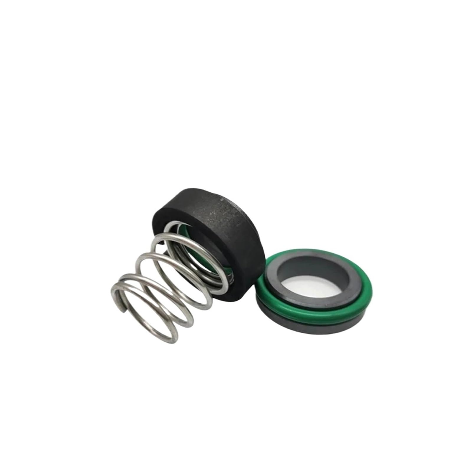 M3N-25 /G6 Seals Replace to Seal Shaft Size 25mm