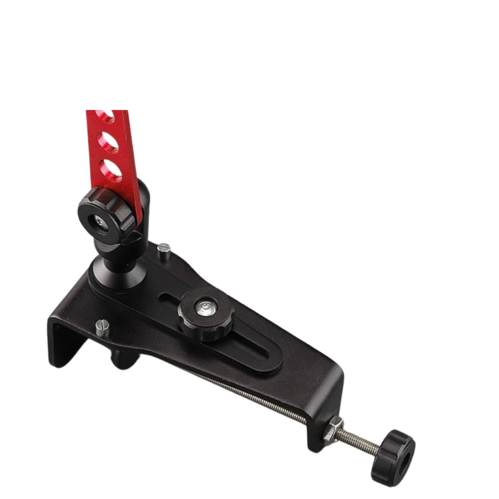 Amazon | 【DUIZEND】 竿立て カセ イカダ 用 釣り竿受け 筏 竿掛け